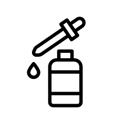 Serum Icon
